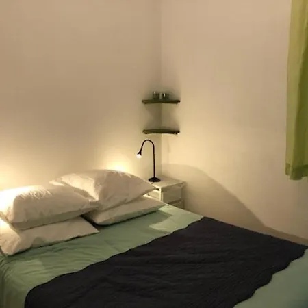 50m T2 Grande Terrasse Vue Climatise Piscine Chauffee, Parking Clos Gratuit Apartment Sanary-sur-Mer